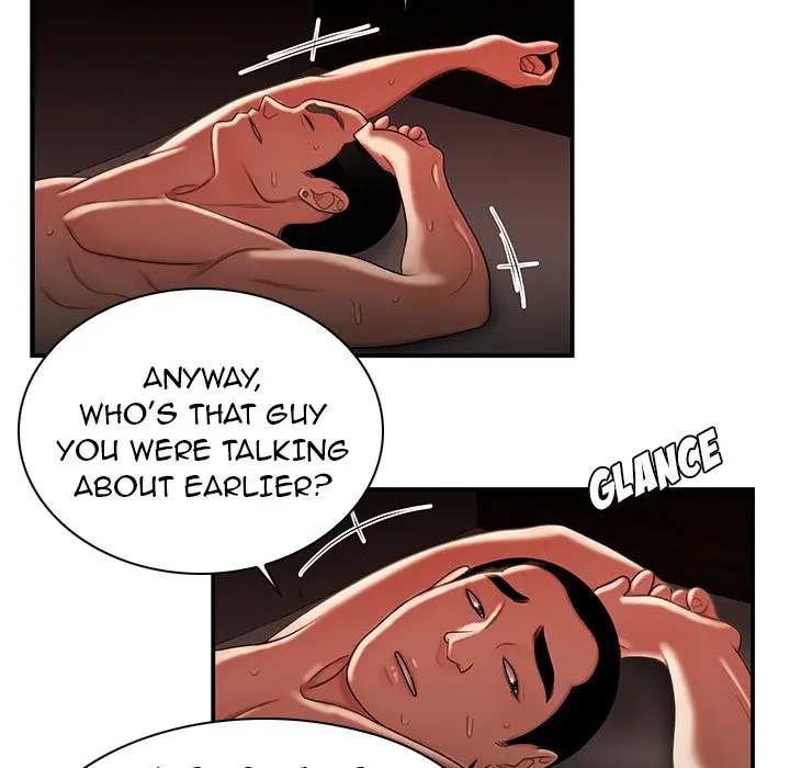 The Repeat Student Episode 50 - Page 6