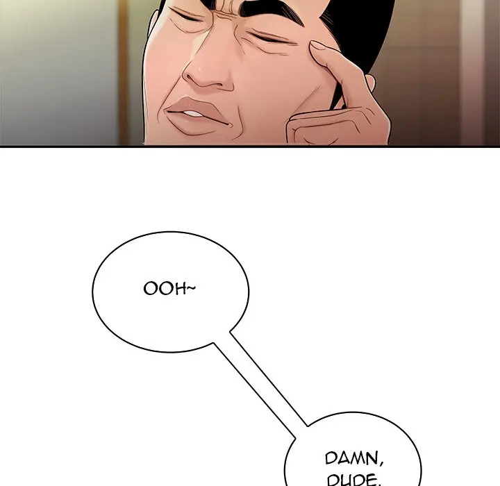 The Repeat Student Episode 50 - Page 63