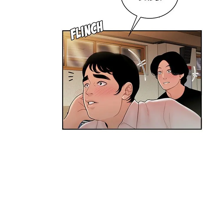 The Repeat Student Episode 50 - Page 64