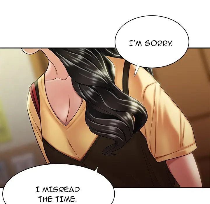 The Repeat Student Episode 50 - Page 65