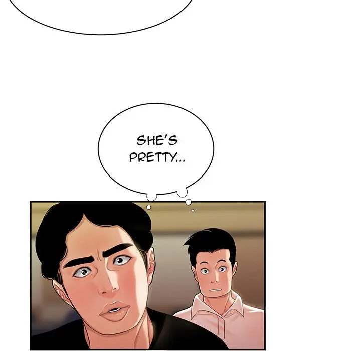 The Repeat Student Episode 50 - Page 66
