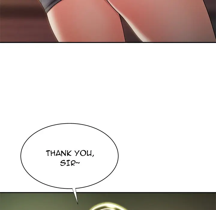 The Repeat Student Episode 50 - Page 68
