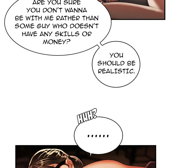 The Repeat Student Episode 50 - Page 7