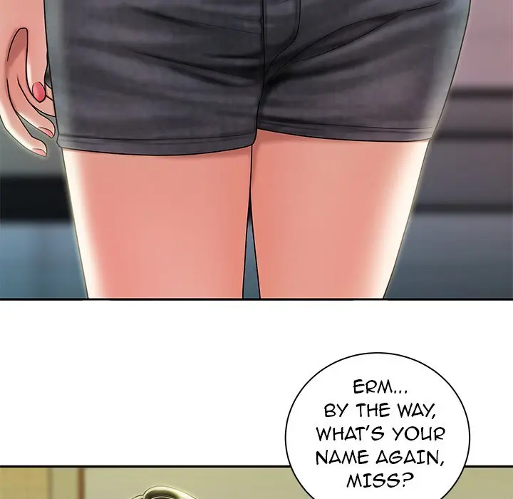 The Repeat Student Episode 50 - Page 71