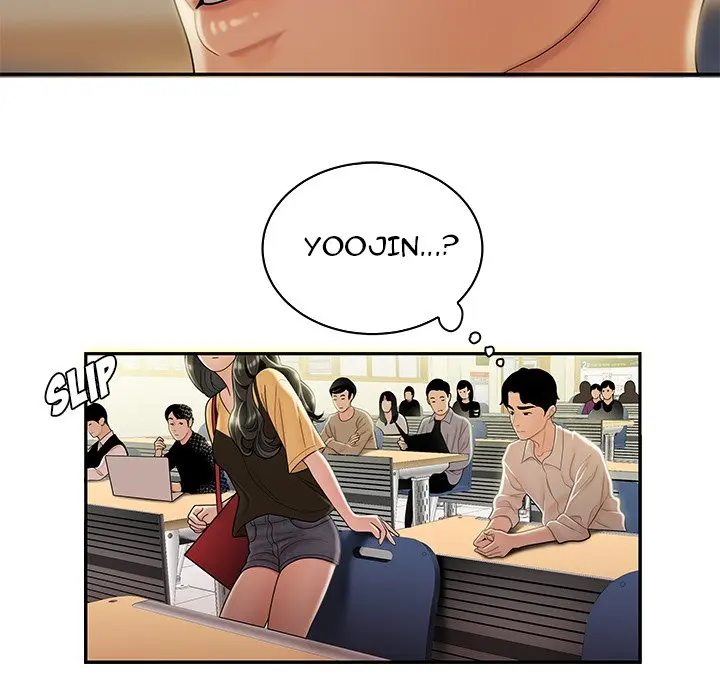 The Repeat Student Episode 50 - Page 74