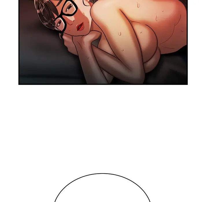 The Repeat Student Episode 50 - Page 8