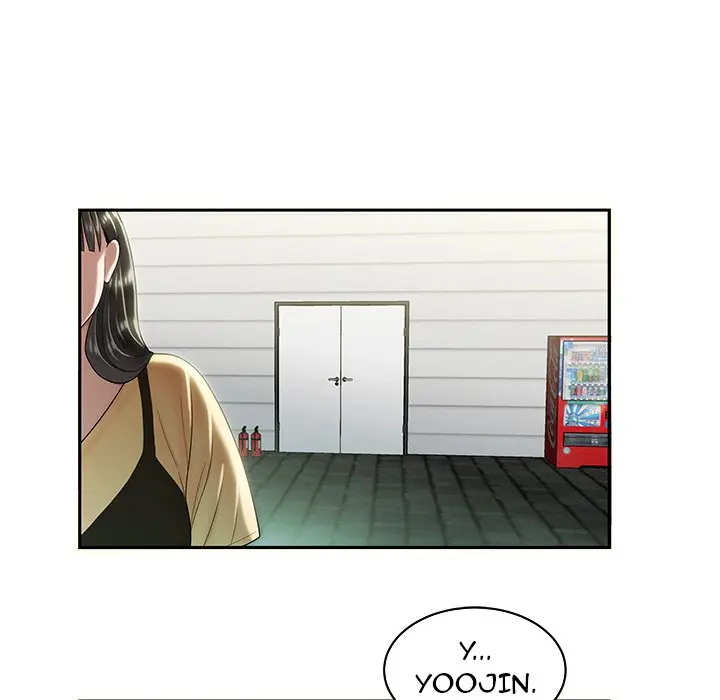 The Repeat Student Episode 50 - Page 86