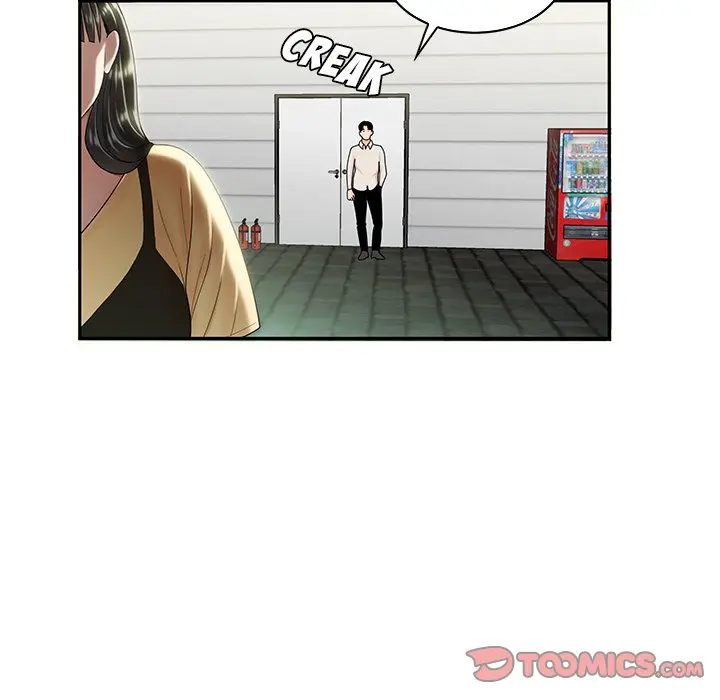 The Repeat Student Episode 50 - Page 87