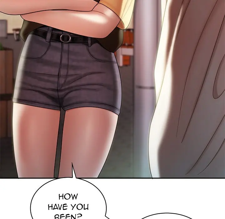 The Repeat Student Episode 50 - Page 89