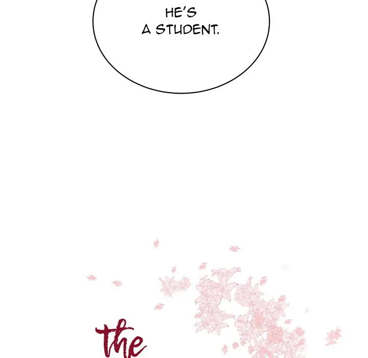 The Repeat Student Episode 50 - Page 9