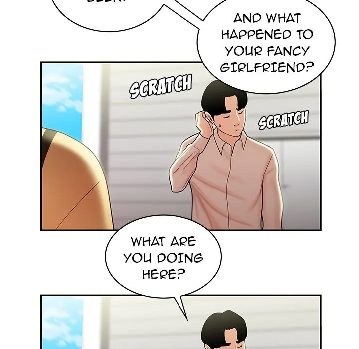The Repeat Student Episode 50 - Page 90