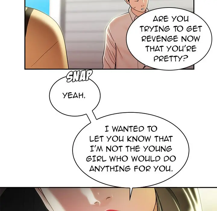 The Repeat Student Episode 50 - Page 91