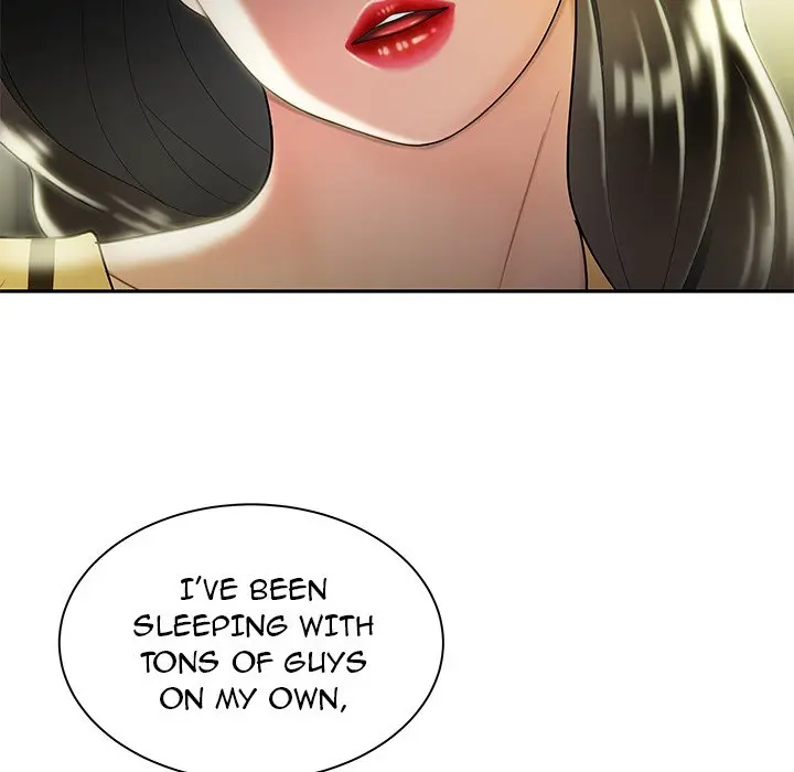 The Repeat Student Episode 50 - Page 92