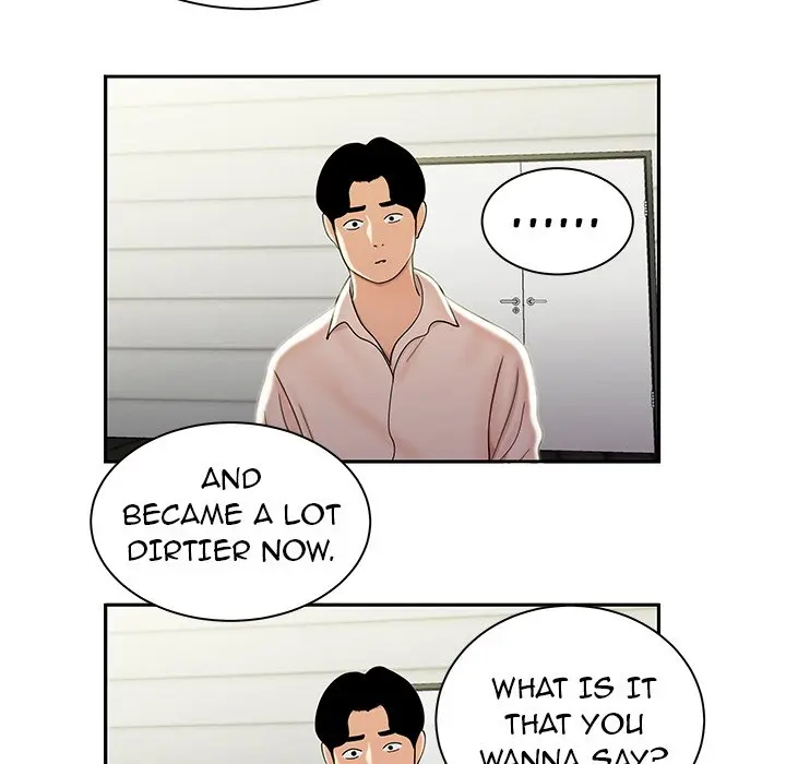 The Repeat Student Episode 50 - Page 93