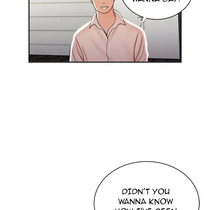The Repeat Student Episode 50 - Page 94