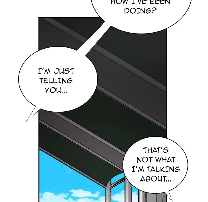 The Repeat Student Episode 50 - Page 95
