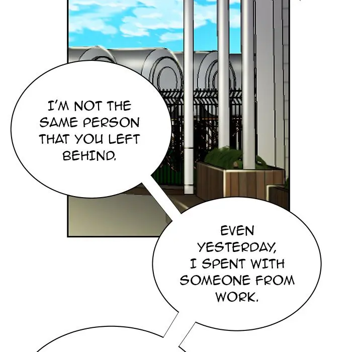 The Repeat Student Episode 50 - Page 96