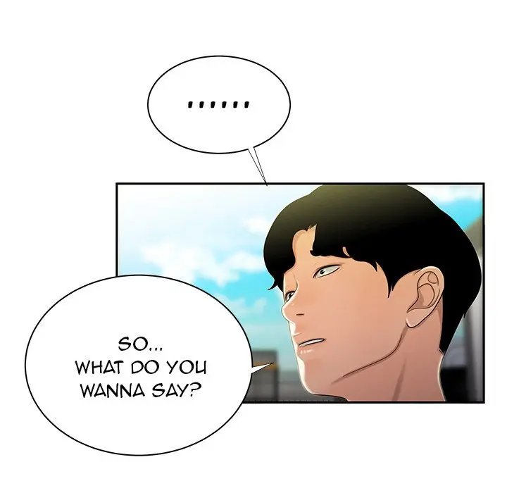 The Repeat Student Episode 50 - Page 99