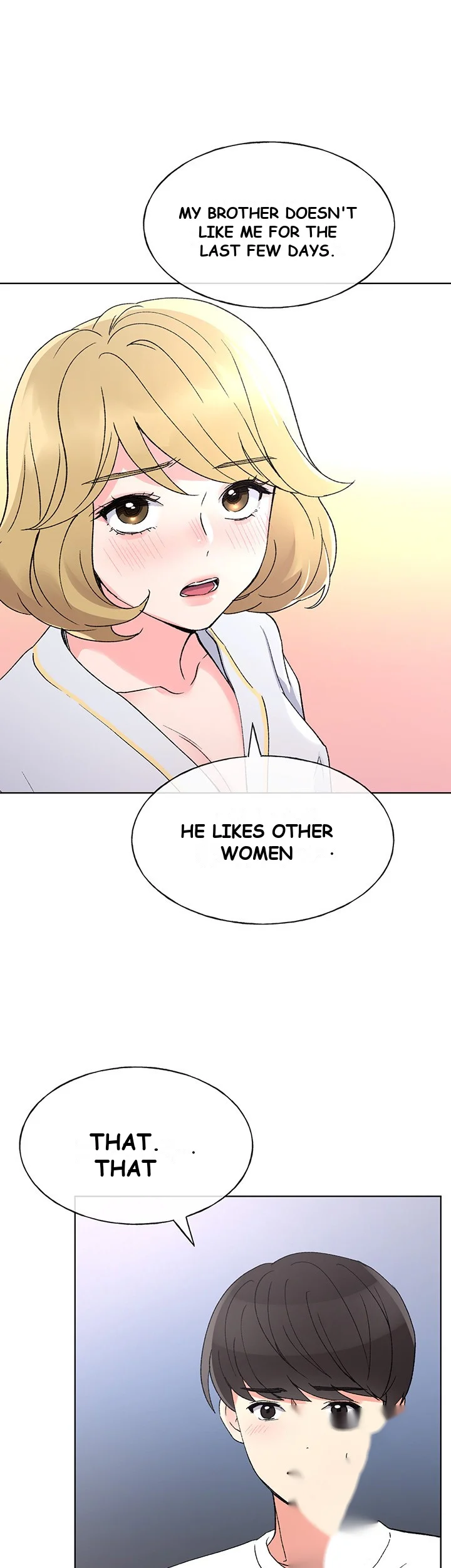 The Repeat Student Episode 51 - Page 42