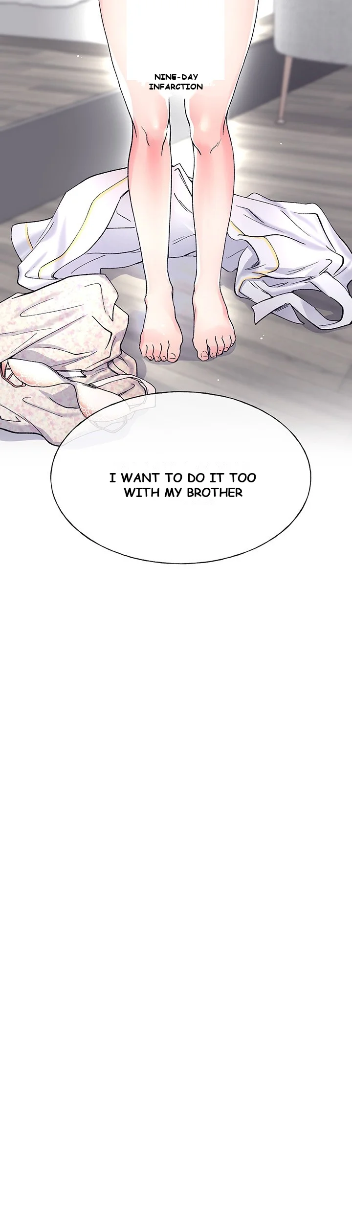 The Repeat Student Episode 51 - Page 47