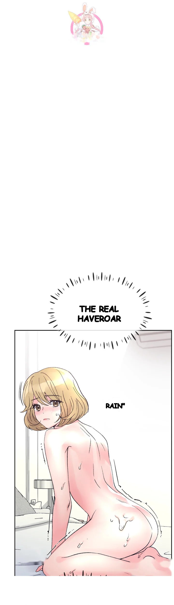 The Repeat Student Episode 53 - Page 33