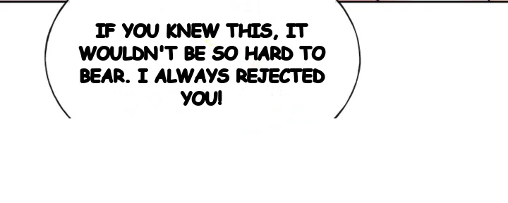The Repeat Student Episode 53 - Page 38