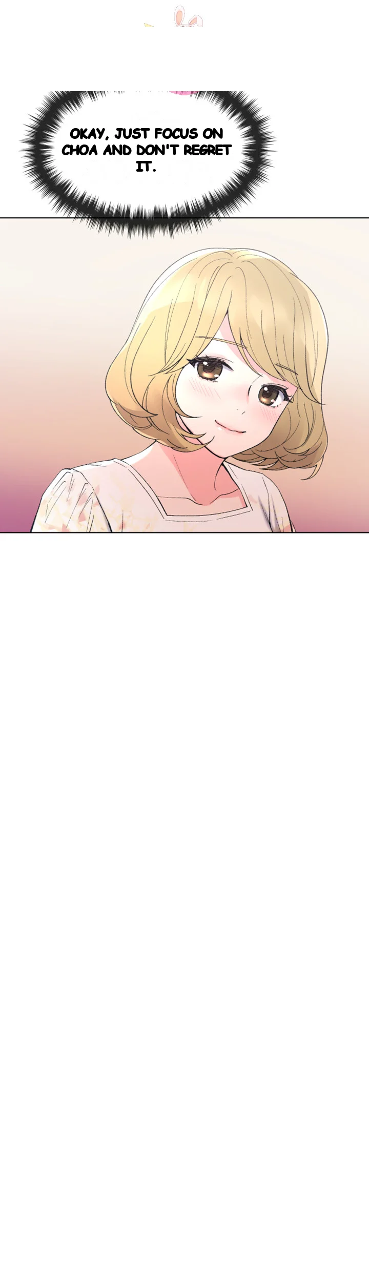 The Repeat Student Episode 54 - Page 30