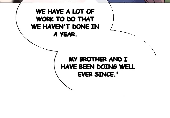 The Repeat Student Episode 55 - Page 22