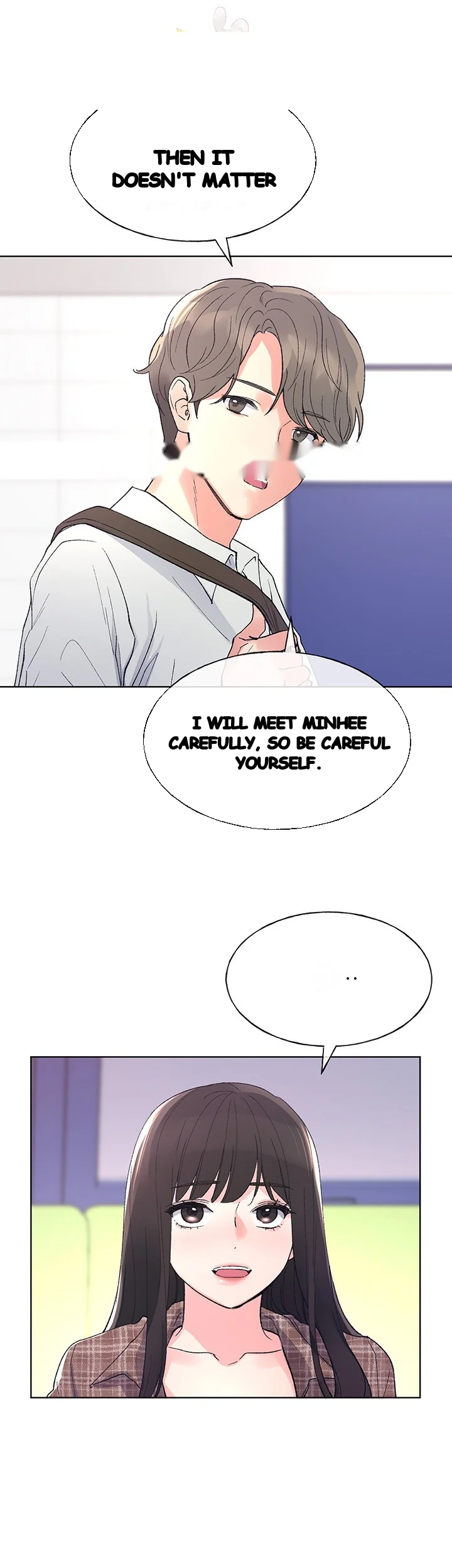 The Repeat Student Episode 55 - Page 26