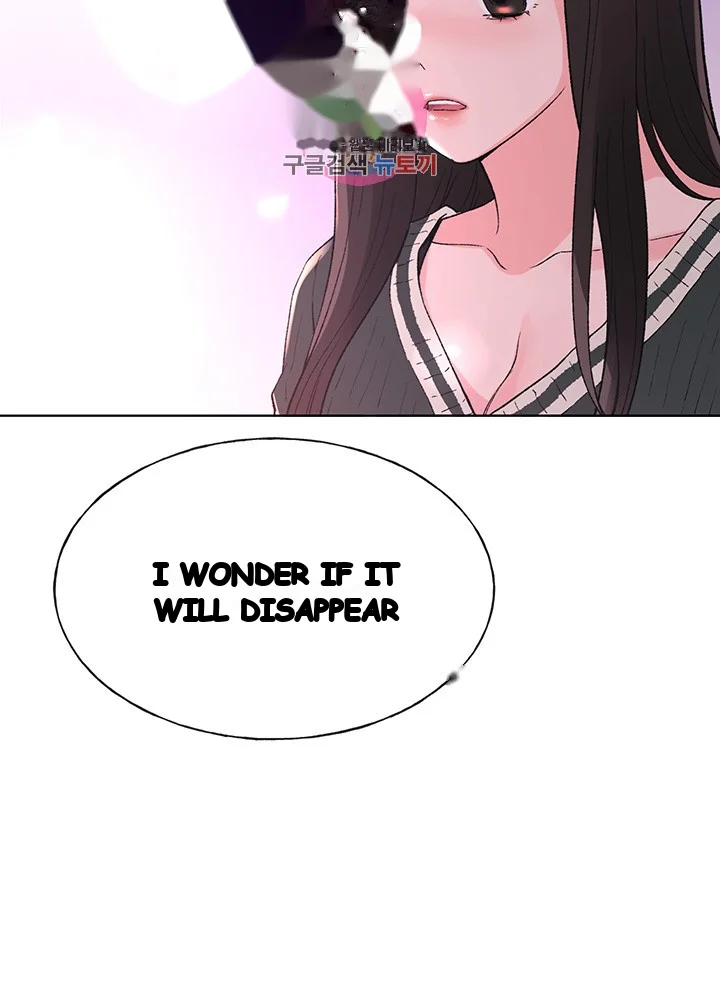 The Repeat Student Episode 55 - Page 40