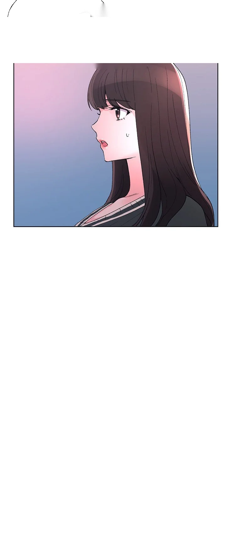 The Repeat Student Episode 56 - Page 28