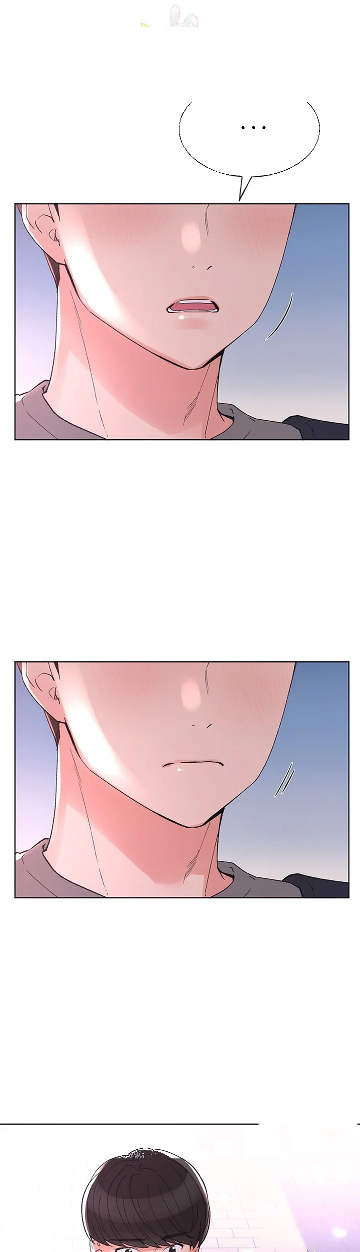 The Repeat Student Episode 56 - Page 3