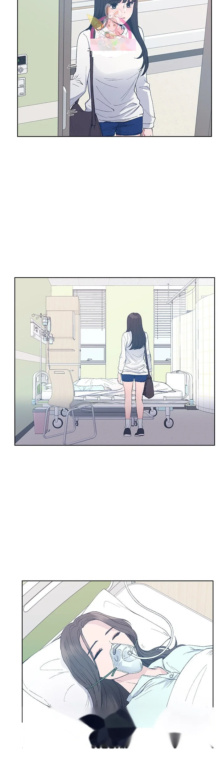 The Repeat Student Episode 59 - Page 35