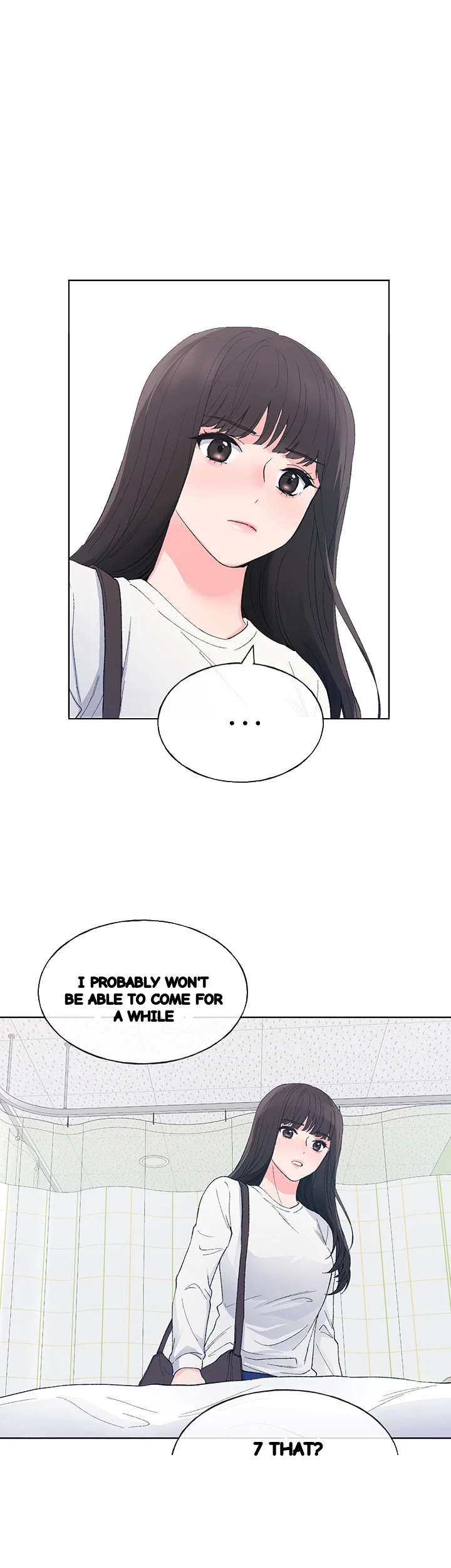 The Repeat Student Episode 59 - Page 36