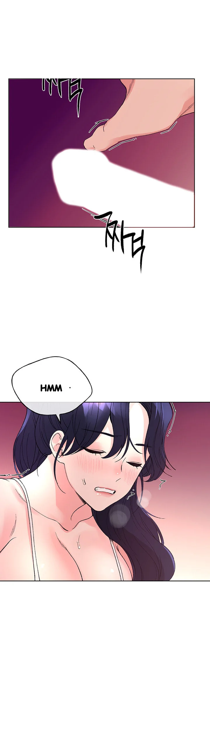 The Repeat Student Episode 62 - Page 13