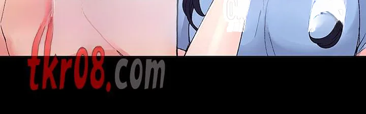 The Repeat Student Episode 64 - Page 14
