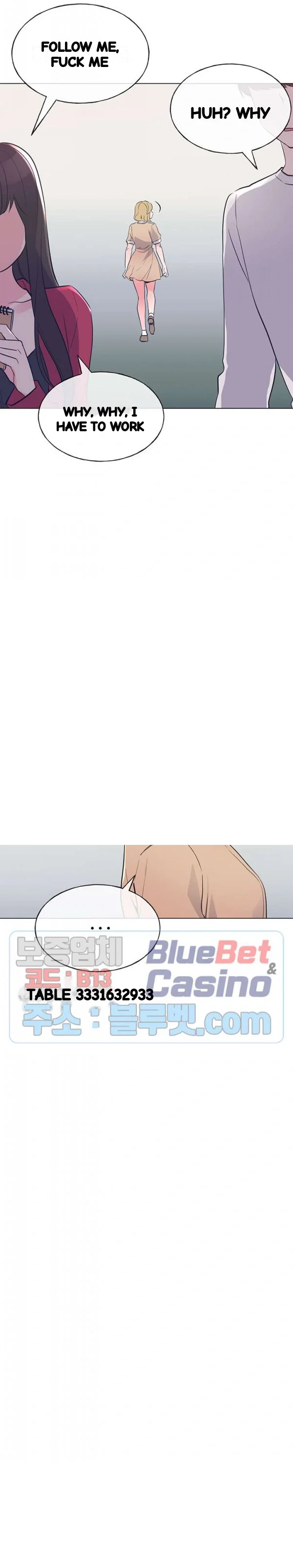The Repeat Student Episode 70 - Page 18
