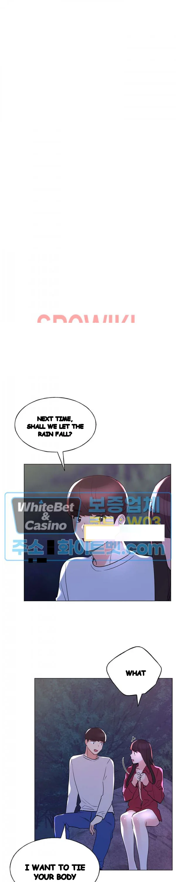 The Repeat Student Episode 79 - Page 24
