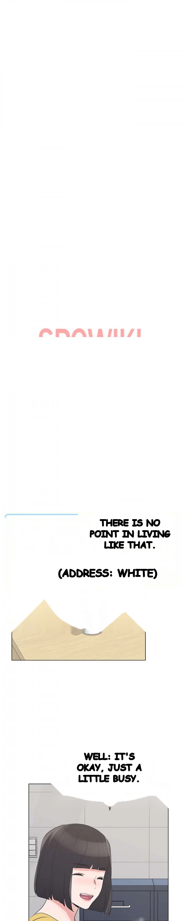 The Repeat Student Episode 88 - Page 17