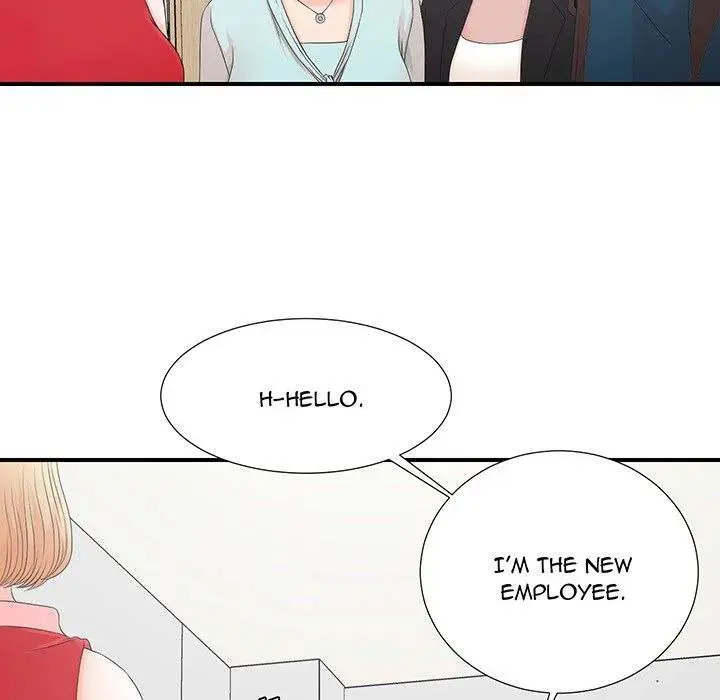 The Rookie Episode 0 - Page 12
