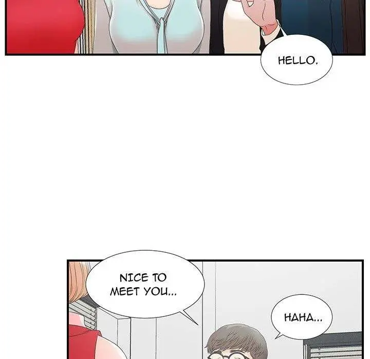 The Rookie Episode 0 - Page 15