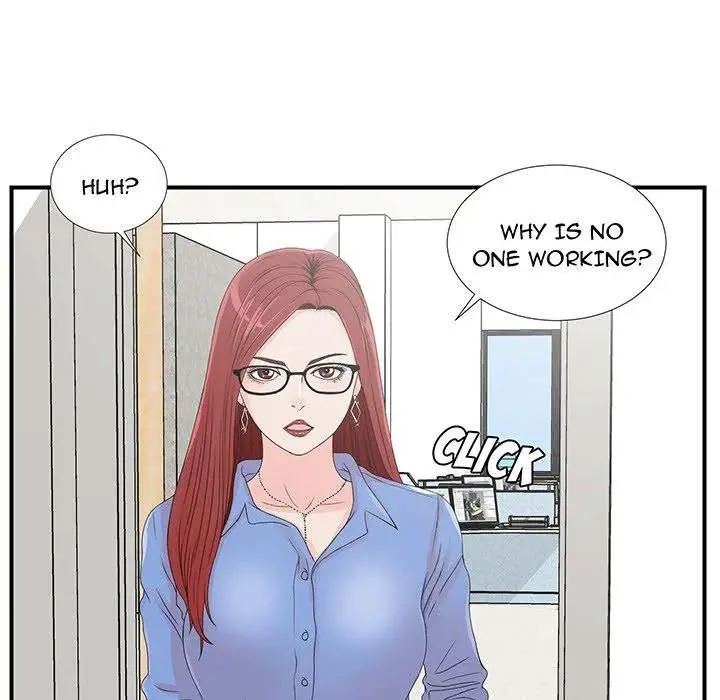 The Rookie Episode 0 - Page 17