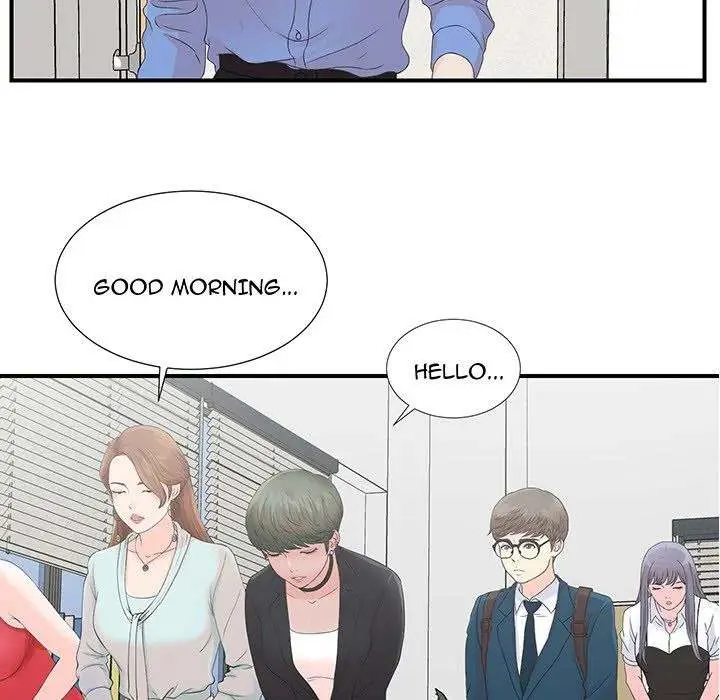 The Rookie Episode 0 - Page 18