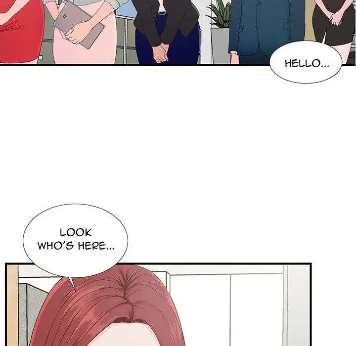 The Rookie Episode 0 - Page 19