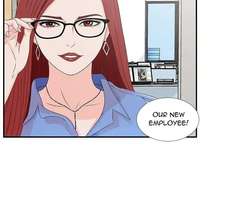 The Rookie Episode 0 - Page 20