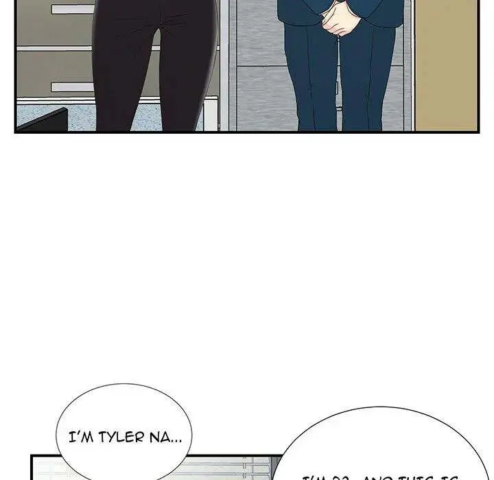 The Rookie Episode 0 - Page 22