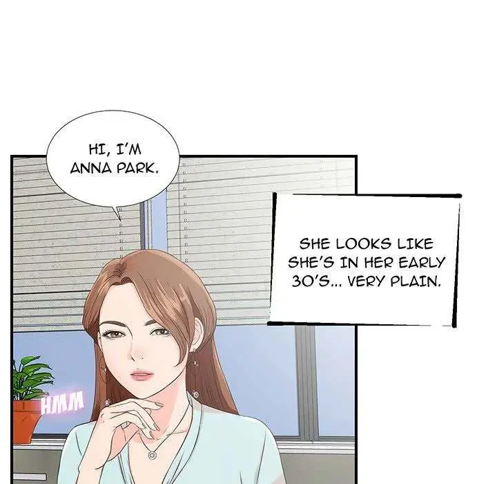 The Rookie Episode 0 - Page 24