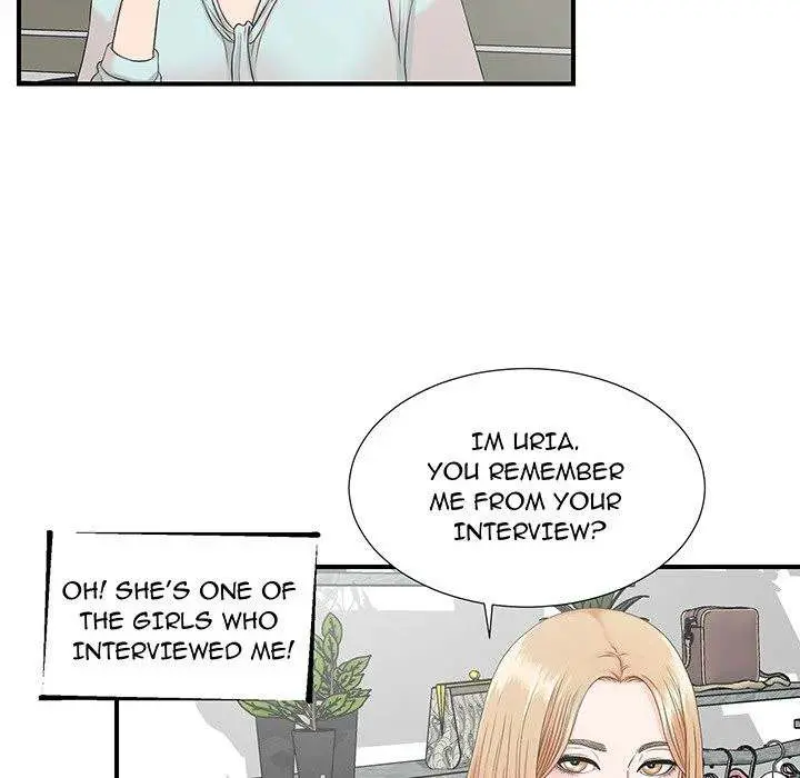 The Rookie Episode 0 - Page 25