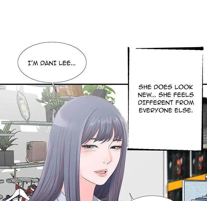 The Rookie Episode 0 - Page 28