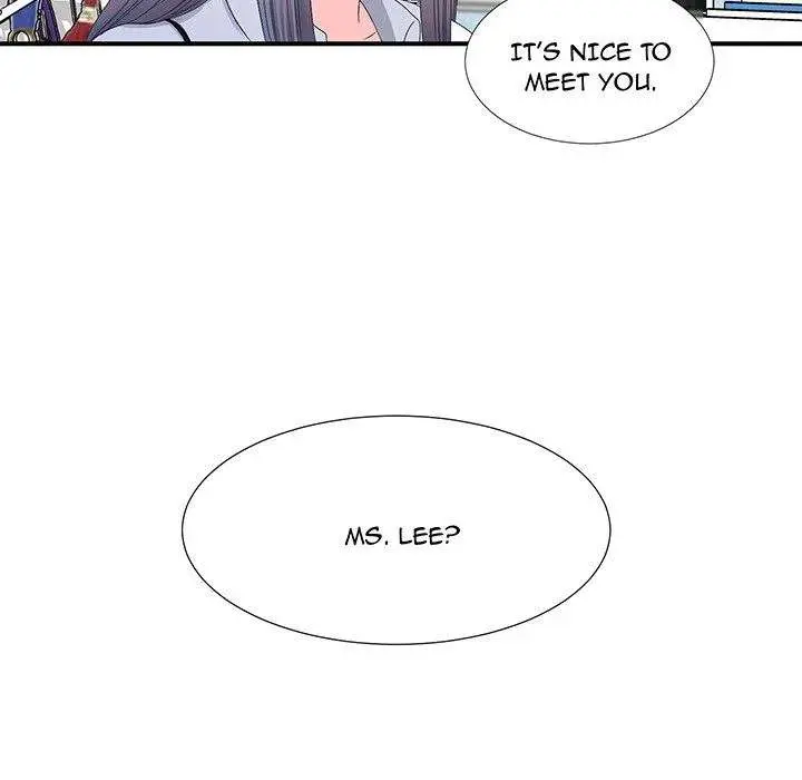 The Rookie Episode 0 - Page 29